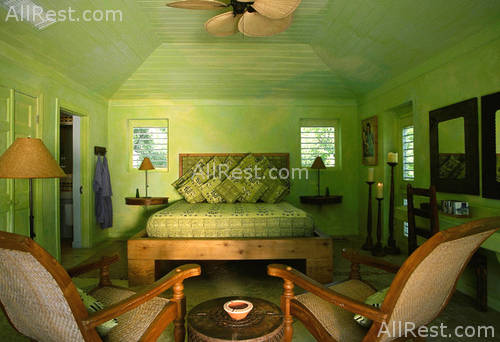 Pink Sands Resort 52